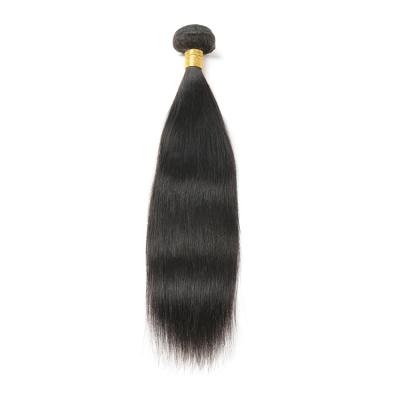 China 100%virgin hair extensions Virgin Hair Mink Brazilian Hair Virgin Wigs hair extensions for sale