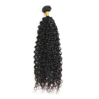 China 100%virgin hair best selling hair extensions wholesale sellers new innovative products for sale