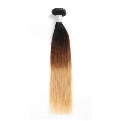 China 100% Real Hair Straight Curly Hair Extensions Hair Extensions Hair Extension Wholesale for sale