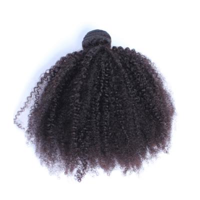 China Wholesale Barely Shedding Soft Thick Soft Hair Extension Bundles Sellers Natural Hair Extensions Braiding Hair Extensions for sale