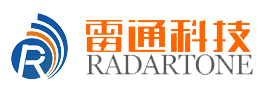 CHENGDU RADARTONE TECHNOLOGY CO.,LTD