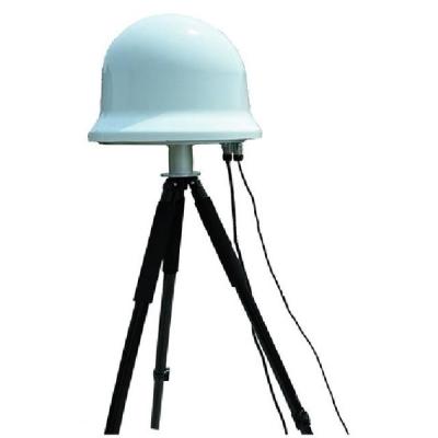 China LT-NSC110 Fixed UAV Navigation Deception Equipment With Adjustable Output Power for sale