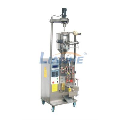 China Full Automatic Beverage Coffee Powder Packing Machine Sugar Packing Machine (CE Certificate) for sale