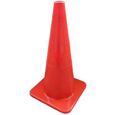 China PVC PVC Traffic Cone (LZ-202) - PVC Cone, PVC Road Cone, PVC Safety Cone. for sale