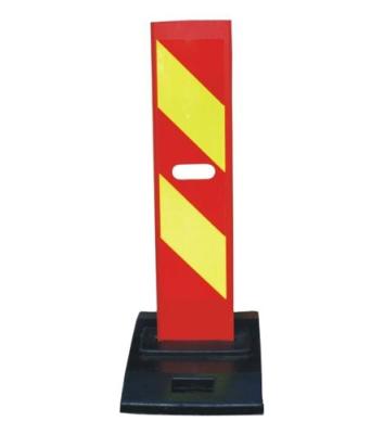 China High Quality Durable Warning Sign Boards for sale