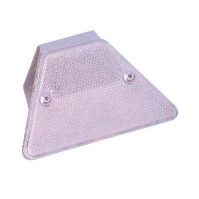 China Two Sided High Road Soft Reflector Sign Drafter for sale