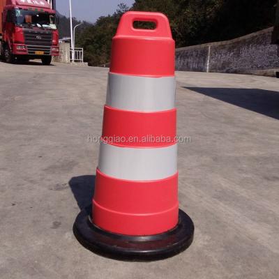 China Canda USD Standard Reflective Round Road Drafters JST-001 for sale