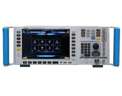 중국 Ceyear 1465A/B/C/D/F/H/L Signal Generators (100kHz~67GHz) Ceyear 1465 A/B/C/D/F/H/L 판매용