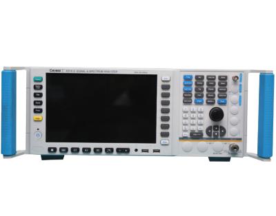 Chine Ceyear 4051A/B/C/D/E-S 3Hz-26.5GHz 4051A/B/C/D/E-S Signal Real Time Spectrum Analyzer à vendre