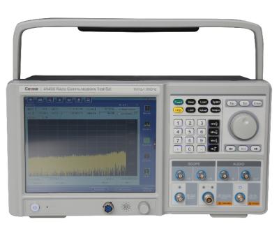 중국 Ceyear 4945B/C Radio Communications (1.05GHz/3GHz) Test 4945B/C 판매용