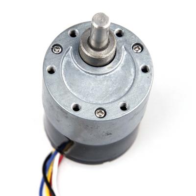 China Low rpm 500 rpm 10a centrifugal shaft totally enclosed centrifugal shaft 24v dc motor 24v dc speed dc Shenzhen dc motor for sale