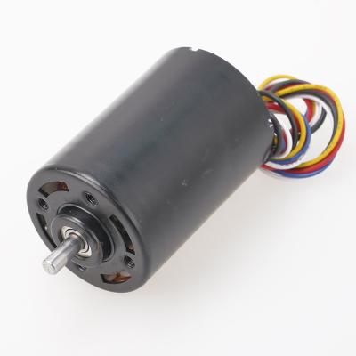 China 2021 wholesale low price quality guaranteed brushless dc gear motor 3650 dc for sale