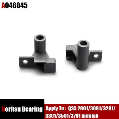 China A046045 print shops bearing assembly for QSS 2901/3001/3201/3301/3501/3701 Noritsu minilab for sale