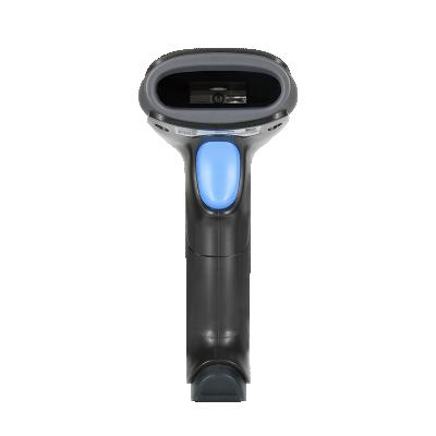 China Portable Android 1d Barcode Scanner CCD Barcode Reader USB Undetermined for sale