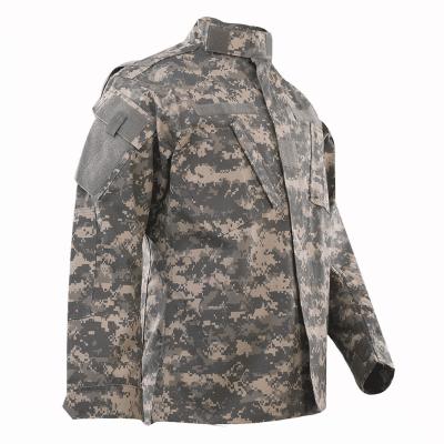 China Best Military Outdoor Activies Prices Of Military Suit Jacket And Pants Army Tactical Uniform Army Uniform Jumpsuit for sale