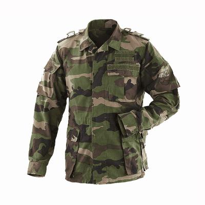 China Low Cost Military Outdoor Military Activies Jacket and Pants Army Tactical Uniform Suit Camouflage Turkish Harem Pants for sale