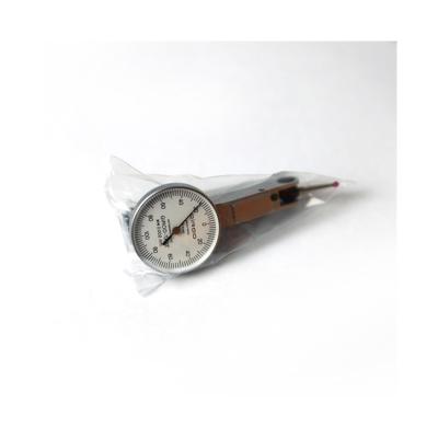 China Stainless Steel Factory Direct Supply Hot Sale GIROD-High-Precision Dial Test Indicator-1253 for sale