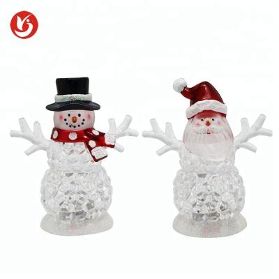 China Christmas Decoration 2020 Christmas Decoration Cheap Christmas Decoration Custom Item Merry New Wholesale High Quality for sale