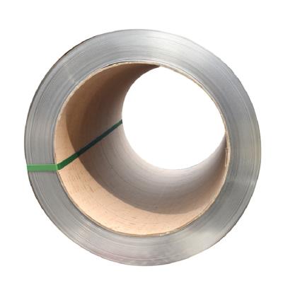 China Architectural Decoration 436 444 0.3mm 2b Finish Hot Rolled Stainless Steel Coil for sale