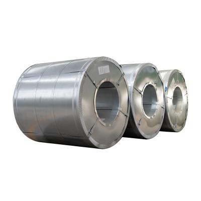 China Architectural Decoration Cold Rolled Stainless Steel Cooling Coil 201 Stainless Steel Plate 2B/BA/Mirror Stainless Coil for sale