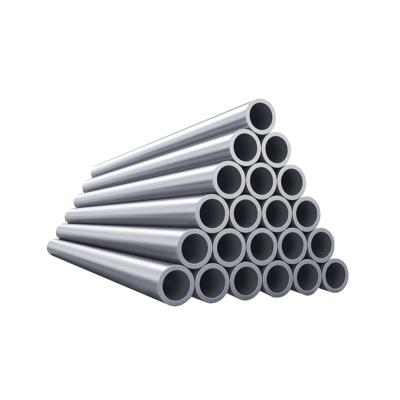 China Stainless steel pipe 304 stainless steel pipe 316 stainless steel round pipe construction/building equipment price per kilogram for sale