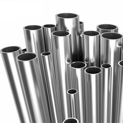 China Petroleum SS 321 316l stainless steel tube stainless steel pipe ss304 2 inch seamless stainless steel pipe grade 316l 310s astm a312 for sale