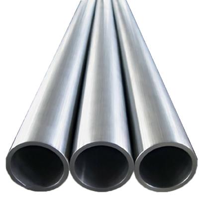 China Petroleum AiSi ASTM A554 A312 A270 SS 201 304 Stainless Steel 304L 316 316L Around Seamless Welded Pipe for sale