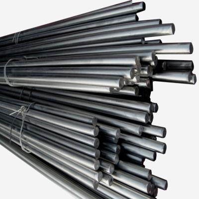 China 1kg alloy 304 steel bar construction price 202 stainless steel round bar for sale