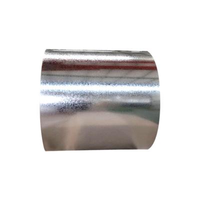 China GI / GL Pipes Netting Low Carbon Zinc Coated Galvanized Steel Coil / Sheet Corrugated Metal Roof Sheets for sale