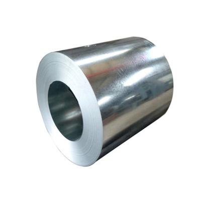 China Making Pipes Ss400, Q235, Q345 Steel Coil Carbon Steel Black Steel Hot Dipped Galvanized Hot Rolled Steel Coil for sale