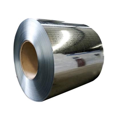 China Making pipes factory direct supply zinc coil z350 galvanized steel coils zinc coil galvanized steel for sale