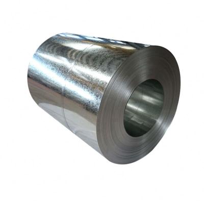 China Making Pipes Wholesales Galvanized Steel Coil Cheap Galvanized Steel Coil Price Prepainted Galvanized Steel Coi for sale