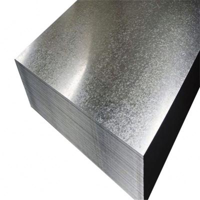 China Pipe making corrugated steel sheet / zinc metal sheets ibr / cgi galvanized iron roof for sale