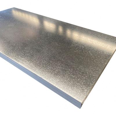 China Making Pipes High Quality Stainless Corrugated Roofing Galvanized Steel Sheet for sale