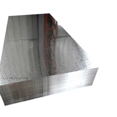 China Making Pipes Chinese Manufacturer Of Corrugated Steel Roof Panel , Galvanized Steel Sheet Roof Profiled Sheet for sale