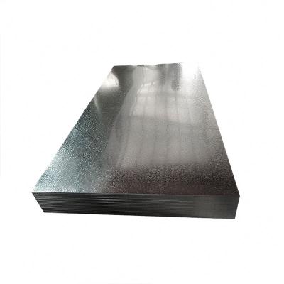 China Making ABYAT Pipes Powder Coated Galvanized Steel Sheet Roofing Materials Corrugated Sheets for sale