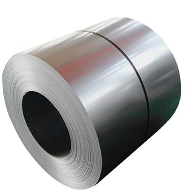 China Making Pipes Coil AZ150 Aluzinc Galvalume Steel Zinc Galvalume Steel Aluzin In Coils for sale