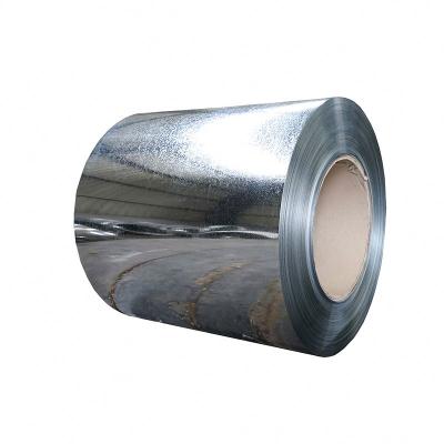 China Making Pipes Galvalume Steel Coils Galvalume Coils Competitive Price Galvalume Steel Coils for sale