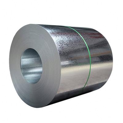 China Preparing to pipes astm a792 galvalume steel coil az150 coil galvalume for light steel 0.7mm coil aluzinc for sale