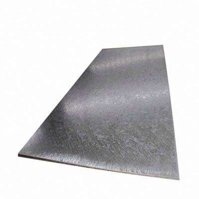 China Boiler Sheet Carbon Steel Sheet Carbon Steel Plate Carbon Steel Sheet for sale