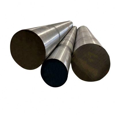 China Diameter 20mm Structural Carbon Steel Factory Carbon Steel Bar Steel Bar Round Bar for sale