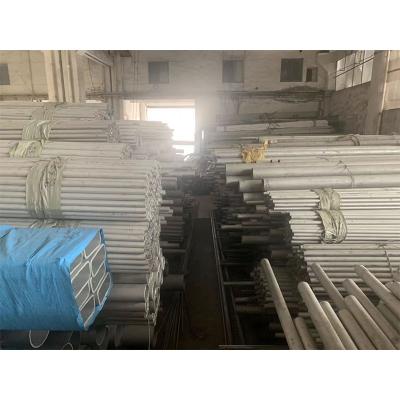 China liquid carbon steel pipe seamless pipe carbon steel pipe price per meter carbon steel pipe price for sale