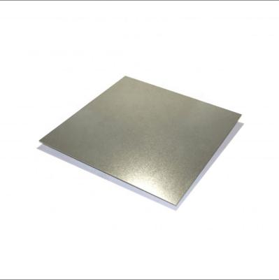 China Boiler Plate AISI 15n20 Q235B SS400 Carbon Steel Plate Price Carbon Steel Sheet 12mm Grade 1095 0.2mm Thick for sale