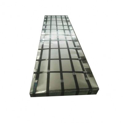 China Boiler sheet dc01 dc02 dc03 mild steel iron sheet steel plate sheet main cold rolled cold rolled price for sale