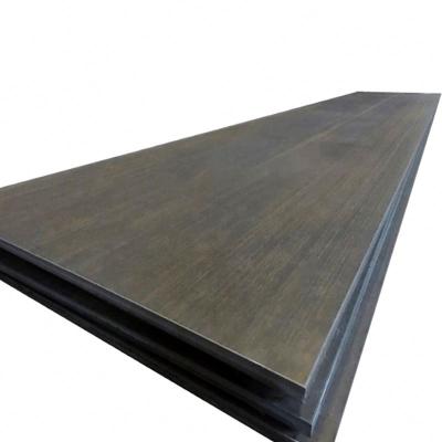 China High quality astm a572 grade 50 steel plate carbon steel plate price a516 from chinese factory ASTM A36 boiler plate for sale