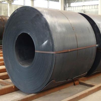 China Building Material ASTM A653 CSB PPGI Prepainted Galvanized Steel Coil PRICE for sale