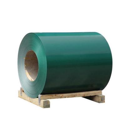 China Hot sale high quality color coated ppgi forms ppgi prepainted galvanized steel coil for roofing for sale