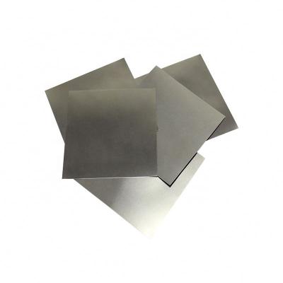 China Cookware industry anodized aluminum sheet manufacturers 1050/1060/1100/3003/5083/6061, aluminum plate for cookwares and lights or other products for sale