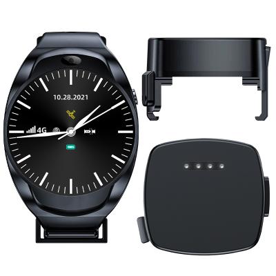 China 3G 4G GPS Watch Watch for sale