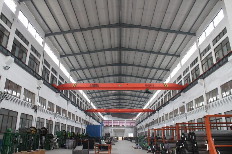 Verified China supplier - Xiamen Lichuang Umbrella Co., Ltd.